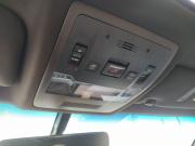 Lexus ES VII Екатеринбург  - изображение 51