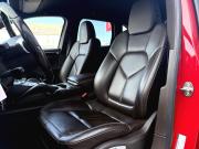 Porsche Cayenne II (958) Пермь  - изображение 48