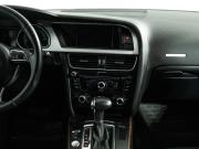 Audi A5 I (8T) Рестайлинг Санкт-Петербург  - изображение 32