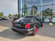 Volkswagen Passat B5 Ижевск  - изображение 28