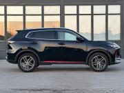 Changan UNI-S (CS55 Plus) I Волгоград  - изображение 47