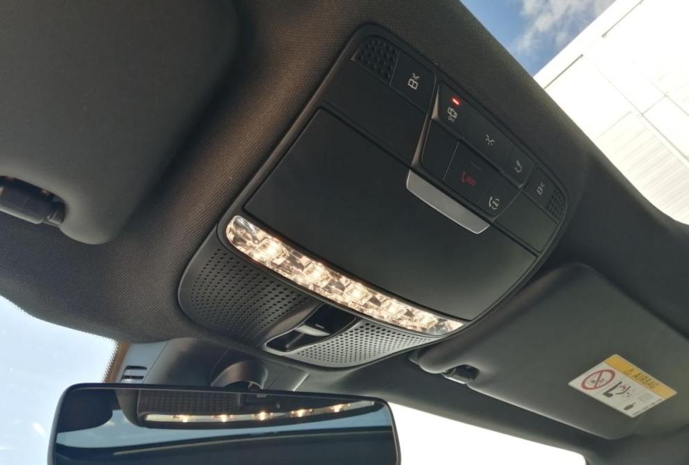 Mercedes-Benz E-Класс V (W213 S213 C238) Иваново  - изображение 15