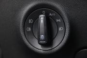 Skoda Kodiaq I Сургут  - изображение 56