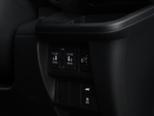 Honda Stepwgn VI с пробегом 2024 года, цена 3 976 900 рублей, 1125 км, минивэн, Автокод Объявления