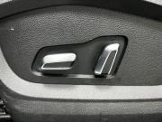 Chery Tiggo 7 Pro Max I Казань  - изображение 33