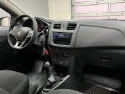 Renault Sandero II Рестайлинг Тверь  - изображение 36