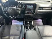 Mitsubishi Outlander III Рестайлинг 2 Набережные Челны  - изображение 47