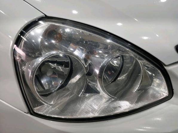 Lada (ВАЗ) Priora I Рестайлинг с пробегом 2013 года, цена 340 000 рублей, 170000 км, седан, Автокод Объявления