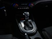Kia Cerato IV Ростов-на-Дону  - изображение 38