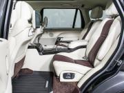 Land Rover Range Rover IV Москва  - изображение 53