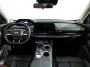 Changan CS55 Plus II Санкт-Петербург  - изображение 40
