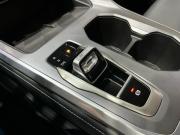 GAC GS3 Пермь  - изображение 42