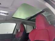 Changan CS55 Plus II Калининград  - изображение 37