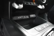 Kia Rio IV Киров  - изображение 42