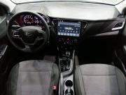 Hyundai Solaris II Рестайлинг Оренбург  - изображение 26
