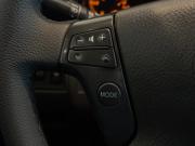 Toyota Avensis II Рестайлинг Волгоград  - изображение 28