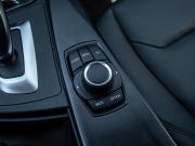 BMW 3 серии VI (F3x) Рестайлинг Краснодар  - изображение 44