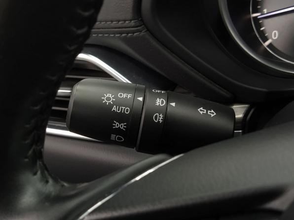 Mazda CX-5 II с пробегом 2020 года, цена 2 469 000 рублей, 150069 км, внедорожник, Автокод Объявления