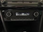 Volkswagen Polo V Рестайлинг Ярославль  - изображение 27