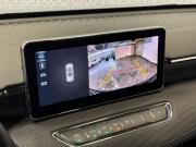 Haval Jolion I Москва  - изображение 27