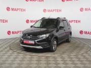 Lada (ВАЗ) Granta I Рестайлинг Вологда  - изображение 20