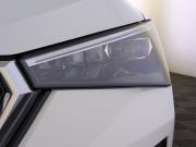 Skoda Rapid II Москва  - изображение 44