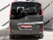 Honda Stepwgn V Рестайлинг Екатеринбург  - изображение 38
