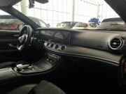 Mercedes-Benz E-Класс V (W213 S213 C238) Казань  - изображение 35