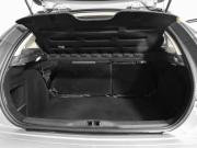 Citroen C4 I Рестайлинг Санкт-Петербург  - изображение 46