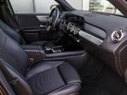 Mercedes-Benz GLB I (X247) Москва  - изображение 31