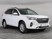 Haval M6 II Химки  - изображение 17