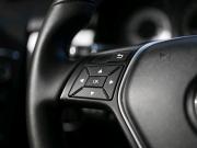 Mercedes-Benz GLK-Класс I (X204) Рестайлинг Ижевск  - изображение 43
