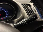 Kia Sportage III Рестайлинг Челябинск  - изображение 42