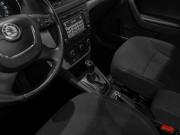 Skoda Yeti I Москва  - изображение 30
