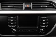 Kia Rio IV Оренбург  - изображение 34