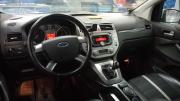 Ford Kuga I Санкт-Петербург  - изображение 11