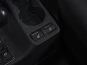 Lada (ВАЗ) Niva Legend Ростов-на-Дону  - изображение 26