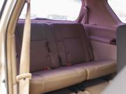Toyota Ipsum II (M20) Новосибирск  - изображение 34