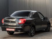 Datsun on-DO I Екатеринбург  - изображение 25