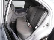 Hyundai Accent II Минеральные Воды  - изображение 24