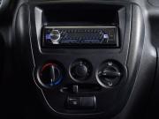 Lada (ВАЗ) Granta I Кемерово  - изображение 32