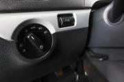 Skoda Yeti I Пермь  - изображение 40