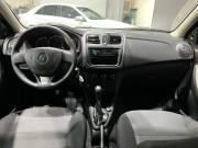 Renault Logan II Пермь  - изображение 31