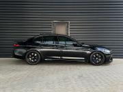 BMW M5 VI (F90) Минеральные Воды  - изображение 28