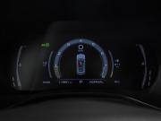 Haval Jolion I Рестайлинг Москва  - изображение 29