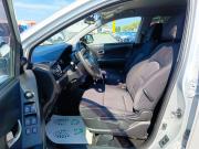 SsangYong Actyon II Рестайлинг Тюмень  - изображение 28