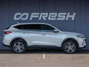 Haval F7 I Рестайлинг Краснодар  - изображение 30