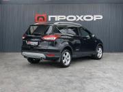 Ford Kuga II Пермь  - изображение 61