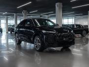 Audi Q5 Sportback II (GU) Москва  - изображение 31