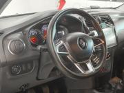 Renault Logan II Рестайлинг Тула  - изображение 38